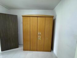 hougang-avenue-10 photo thumbnail #2